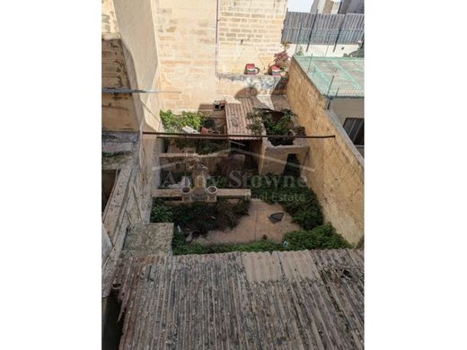 Yarɪ müstakil ev Rabat, Ir-Rabat