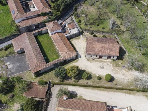 Πολυτελή κατοικία σε Paredes, Distrito do Porto