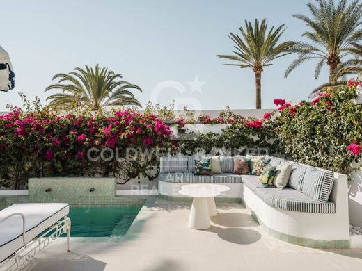 Villa in Marbella, Málaga