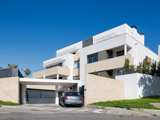 Apartment in Oeiras, Lisbon