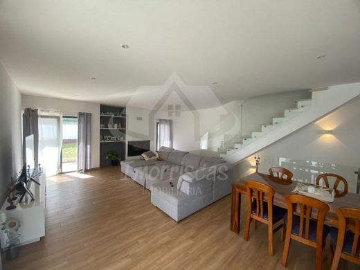 Luxus-Haus in Loures, Lissabon