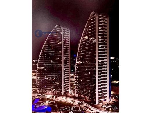 Διαμέρισμα σε Benidorm, Provincia de Alicante