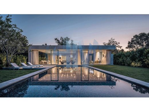 Luxury home in Vila Nova de Gaia, Distrito do Porto