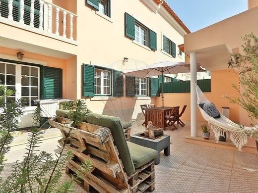 Πολυτελή κατοικία σε Σίντρα, Sintra