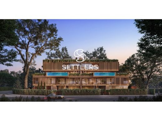 Apartment in Cascais, Lisbon