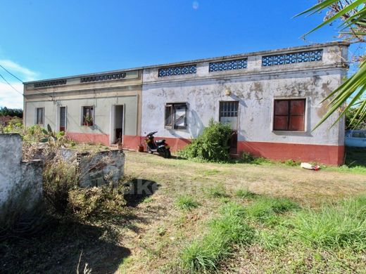 Casa de luxo - Olhão, Faro