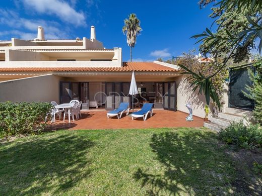 Appartement à Loulé, Distrito de Faro