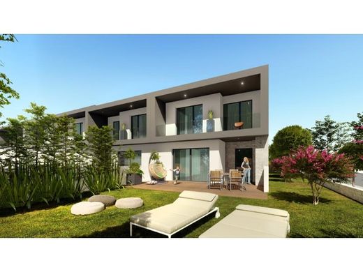 Luxury home in Lourinhã, Lisbon