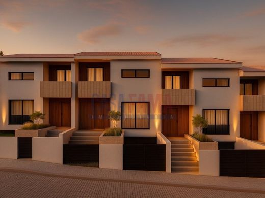 Luxe woning in Braga, Distrito de Braga