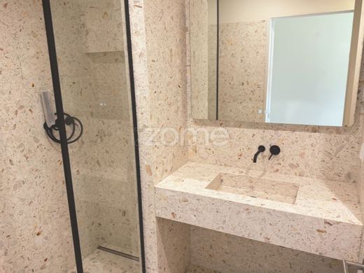 Apartamento - Portimão, Faro
