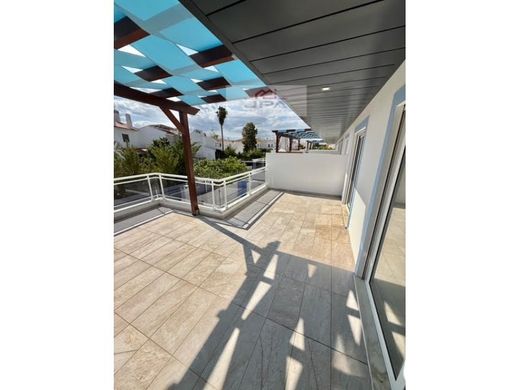 Casa di lusso a Vila Real de Santo António, Distrito de Faro