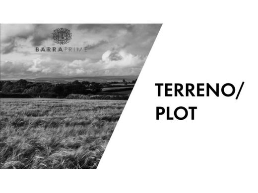 Terreno - Loulé, Faro