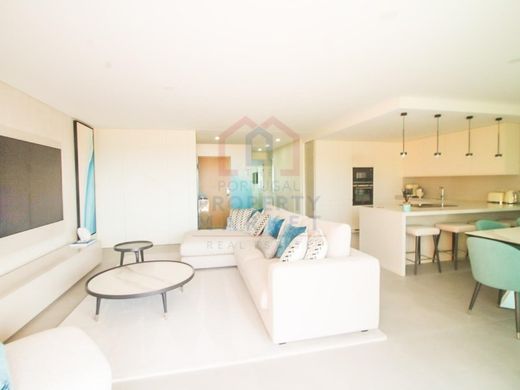 Apartment in Loulé, Distrito de Faro