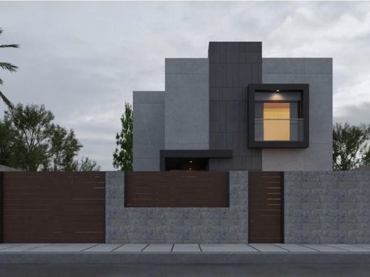 Villa Plurifamiliare a Fuente el Saz de Jarama, Provincia de Madrid