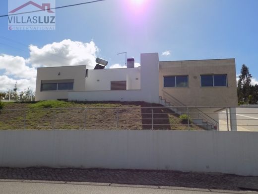 Luxe woning in Caldas da Rainha, Distrito de Leiria