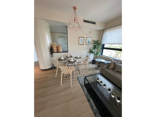 ﺷﻘﺔ ﻓﻲ برشلونة, Província de Barcelona