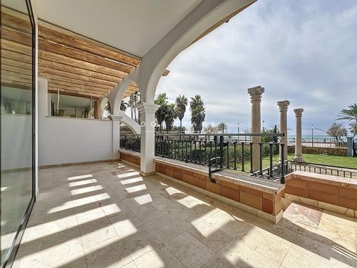 Apartamento - Palma de Maiorca, Ilhas Baleares