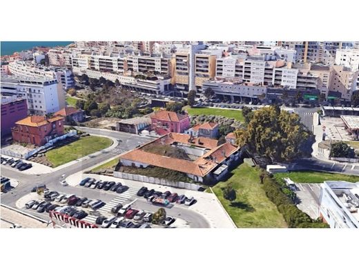 Complesso residenziale a Oeiras, Lisbona