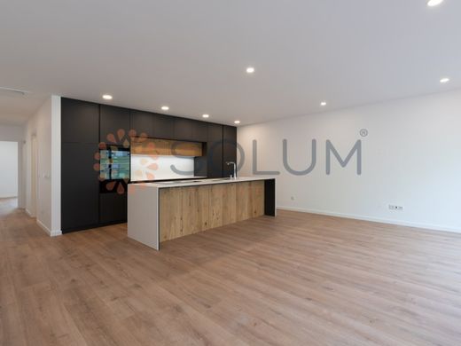 ‏דירה ב  Alcochete, Distrito de Setúbal