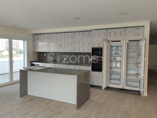 Appartement in Odivelas, Distrito de Lisboa