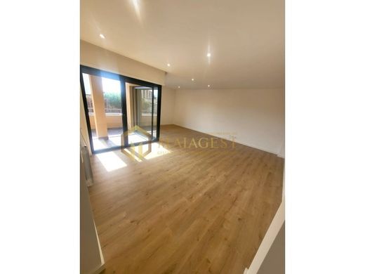 豪宅  加亚新城
, Vila Nova de Gaia