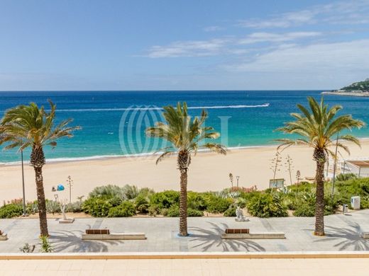 Appartamento a Sesimbra, Distrito de Setúbal