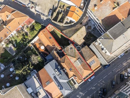 Residential complexes in Porto, Distrito do Porto