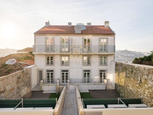 Apartment in Vila Nova de Gaia, Distrito do Porto