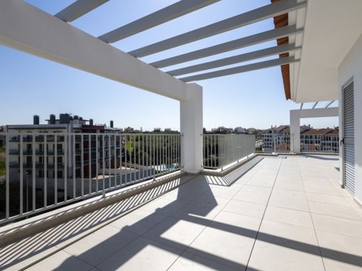 Penthouse in Mafra, Lisbon