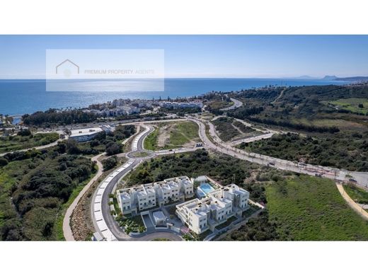 아파트 / 에스테포나, Provincia de Málaga