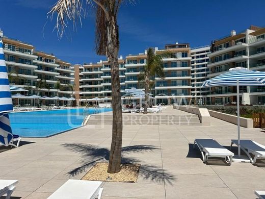 Apartment in Loulé, Distrito de Faro