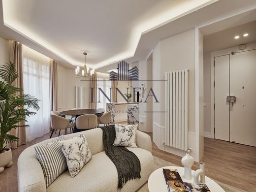 Квартира, Мадрид, Provincia de Madrid