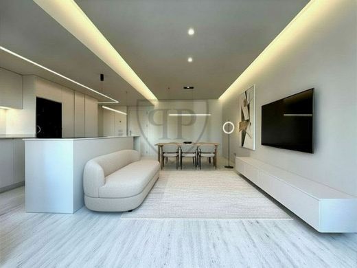 Διαμέρισμα σε Κασκάις, Cascais