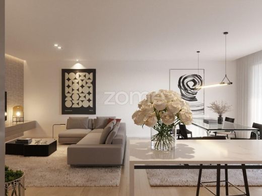 Apartamento - Braga