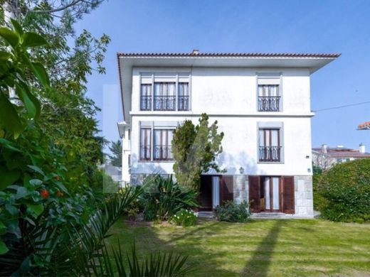 Элитный дом, Cascais e Estoril, Cascais