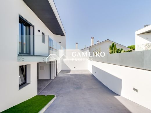 Casa de lujo en Leiria