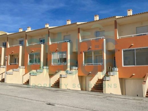 Semidetached House in Loulé, Distrito de Faro