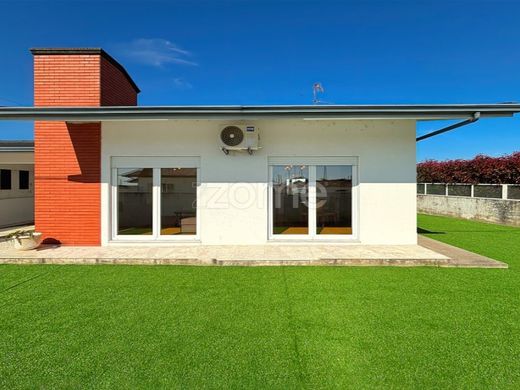 Maison de luxe à Maia, Distrito do Porto