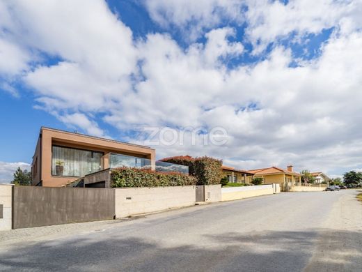 Maison de luxe à Vila Verde, Distrito de Braga