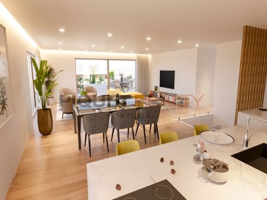 Διαμέρισμα σε Alcochete, Distrito de Setúbal