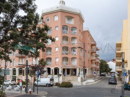 Appartamento a Loulé, Distrito de Faro