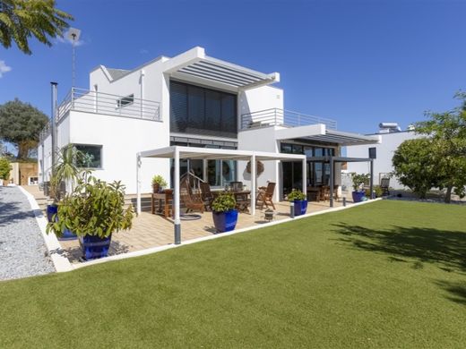 Casa de luxo - Portimão, Faro