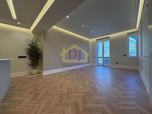 Apartament w Salamanka, Provincia de Salamanca