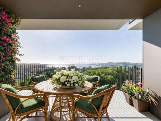 Apartment in Vila Nova de Gaia, Distrito do Porto