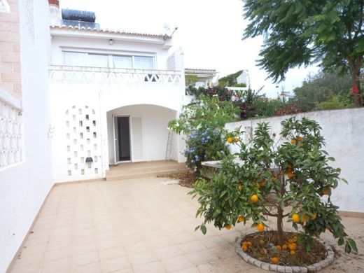 Villa Plurifamiliare a Lagos, Distrito de Faro