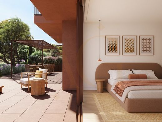 ‏דירה ב  לולה, Loulé