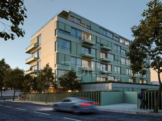 Appartamento a Oporto, Porto