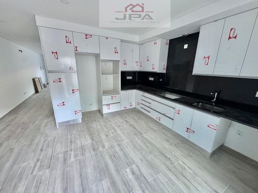 Tavira, Distrito de Faroの高級住宅