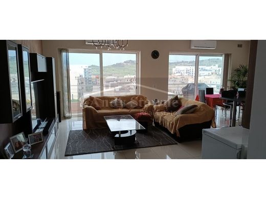 Apartment in San Pawl il-Baħar, Saint Paul’s Bay