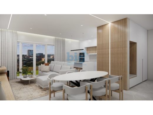 套间/公寓  Charneca de Caparica, Almada